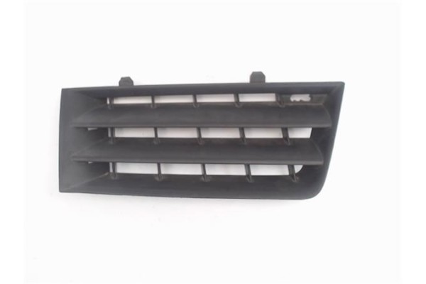 Recambio de rejilla capo para renault megane ii (bm0/1_, cm0/1_) 1.5 dci (bm0f, cm0f) referencia OEM IAM D8200114157  