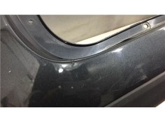 Recambio de paragolpes trasero para dacia duster i 1.5 ambiance 4x2 referencia OEM IAM 850220034R 850220033R 