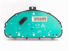 Recambio de cuadro completo para peugeot 1007 1.4 sport referencia OEM IAM a2c53106797  