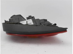 Recambio de piloto trasero izquierdo para nissan micra (k11) 1.3 i 16v referencia OEM IAM 265596F600  