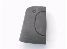 MANETA EXTERIOR PORTON 7700303588 