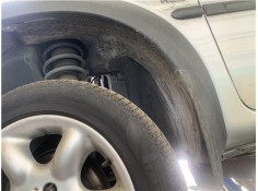 Recambio de pase rueda delantero izquierdo para land rover freelander (ln) 2.0 hse familiar referencia OEM IAM CLF101910 CLF5006