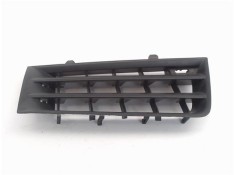 Recambio de rejilla capo para renault megane ii (bm0/1_, cm0/1_) 1.5 dci (bm0f, cm0f) referencia OEM IAM D8200114157  