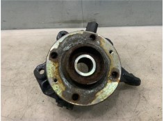 MANGUETA DELANTERO IZQUIERDA 16 075 574 80 BSP25454 364691 CITROËN | 364691 PEUGEOT