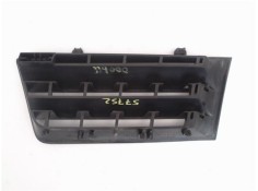 Recambio de rejilla capo para renault megane ii (bm0/1_, cm0/1_) 1.5 dci (bm0f, cm0f) referencia OEM IAM D8200114157  