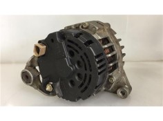 Recambio de alternador para volkswagen passat berlina (3b2) 1.8 básico referencia OEM IAM 06B903016D  6B903016A , AUDI | 3890301