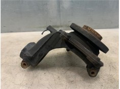 Recambio de mangueta delantero izquierda para peugeot 2008 1.6 hdi referencia OEM IAM 16 075 574 80 BSP25454 364691 , CITROËN | 