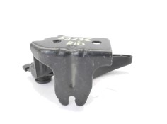 Recambio de manilla para kia rio (jb) 1.4 16v referencia OEM IAM 811801G000  