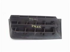 Recambio de rejilla capo para renault megane ii (bm0/1_, cm0/1_) 1.5 dci (bm0f, cm0f) referencia OEM IAM D8200114157  