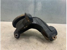 Recambio de mangueta delantero izquierda para peugeot 2008 1.6 hdi referencia OEM IAM 16 075 574 80 BSP25454 364691 , CITROËN | 