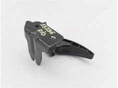 Recambio de manilla para kia rio (jb) 1.4 16v referencia OEM IAM 811801G000  