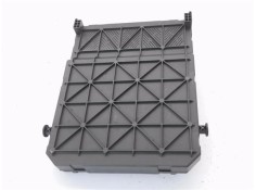 Recambio de bsi para citroen c3 1.4 hdi referencia OEM IAM S118085200  