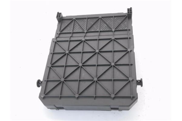 Recambio de bsi para citroen c3 1.4 hdi referencia OEM IAM S118085200  