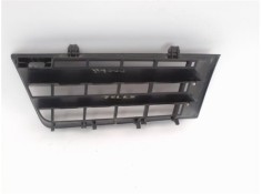 Recambio de rejilla capo para renault megane ii (bm0/1_, cm0/1_) 1.5 dci (bm0f, cm0f) referencia OEM IAM D8200114157  