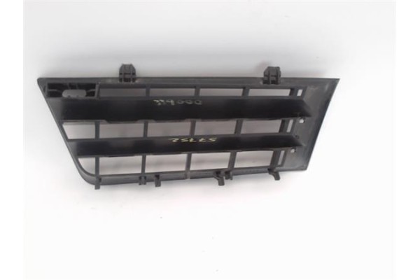 Recambio de rejilla capo para renault megane ii (bm0/1_, cm0/1_) 1.5 dci (bm0f, cm0f) referencia OEM IAM D8200114157  