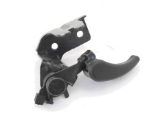 Recambio de manilla para kia rio (jb) 1.4 16v referencia OEM IAM 811801G000  