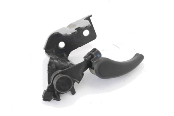 Recambio de manilla para kia rio (jb) 1.4 16v referencia OEM IAM 811801G000  