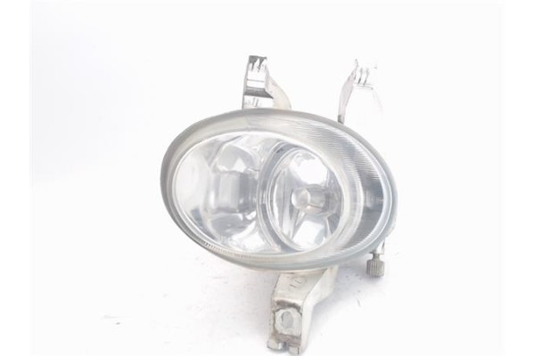 Recambio de faro antiniebla izquierdo para peugeot 206 sin definir referencia OEM IAM 9623602980  