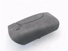 Recambio de maneta exterior porton para renault kangoo i (f/kc0) d 65 1.9 (kc0e, kc02, kc0j, kc0n) referencia OEM IAM 7700303588