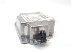 Recambio de centralita airbag para kia rio (jb) 1.4 16v referencia OEM IAM 959101G150 1G95910150 