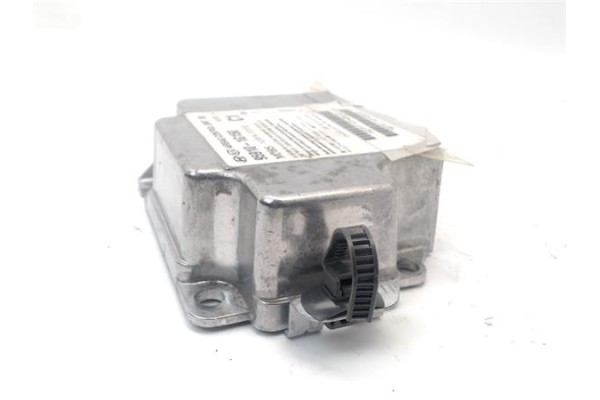 Recambio de centralita airbag para kia rio (jb) 1.4 16v referencia OEM IAM 959101G150 1G95910150 