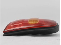 Recambio de piloto trasero izquierdo para nissan micra (k11) 1.3 i 16v referencia OEM IAM 265596F600  