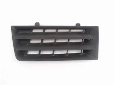 Recambio de rejilla paragolpes delantero izquierda para renault megane ii (bm0/1_, cm0/1_) 1.5 dci (bm0f, cm0f) referencia OEM I