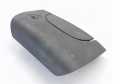 Recambio de maneta exterior porton para renault kangoo i (f/kc0) d 65 1.9 (kc0e, kc02, kc0j, kc0n) referencia OEM IAM 7700303588