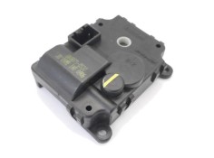 Recambio de modulo electronico para kia rio (jb) 1.4 16v referencia OEM IAM B400730530  