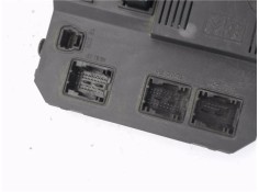 Recambio de bsi para citroen c3 1.4 hdi referencia OEM IAM S118085200  