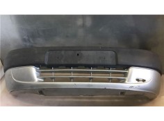 Recambio de paragolpes delantero para citroen berlingo 2.0 hdi sx familiar referencia OEM IAM   
