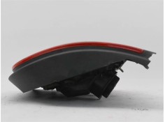 Recambio de piloto trasero izquierdo para nissan micra (k11) 1.3 i 16v referencia OEM IAM 265596F600  