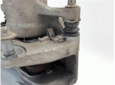 Recambio de pinza freno delantero izquierda para fiat ii tipo (356) berlina 1.3 easy referencia OEM IAM 52159156  