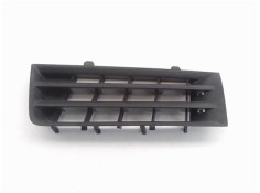Recambio de rejilla paragolpes delantero izquierda para renault megane ii (bm0/1_, cm0/1_) 1.5 dci (bm0f, cm0f) referencia OEM I