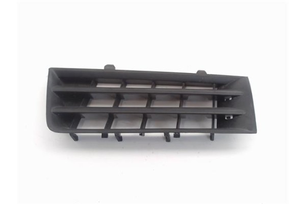 Recambio de rejilla paragolpes delantero izquierda para renault megane ii (bm0/1_, cm0/1_) 1.5 dci (bm0f, cm0f) referencia OEM I