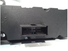Recambio de conjunto interruptores para mercedes-benz clase c (bm 203) familiar 2.6 c 240 t 4-matic (203.281) referencia OEM IAM