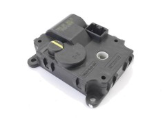 Recambio de modulo electronico para kia rio (jb) 1.4 16v referencia OEM IAM B400730530  