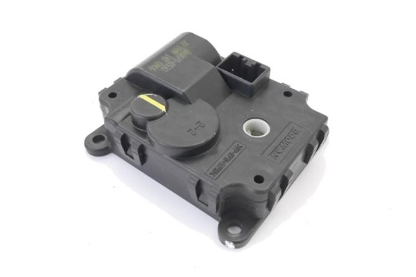Recambio de modulo electronico para kia rio (jb) 1.4 16v referencia OEM IAM B400730530  