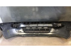 Recambio de paragolpes delantero para citroen berlingo 2.0 hdi sx familiar referencia OEM IAM   