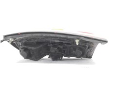 Recambio de piloto trasero izquierdo para nissan micra (k11) 1.3 i 16v referencia OEM IAM 265596F600  