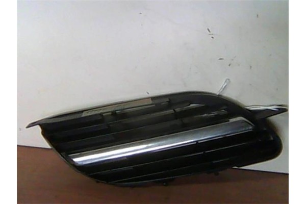 Recambio de rejilla capo para nissan almera tino (v10m)(2000) 1.8 visia [1,8 ltr. - 85 kw 16v cat] referencia OEM IAM   