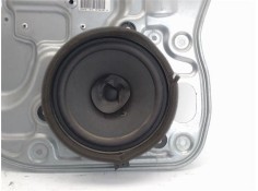 Recambio de elevalunas electrico trasero izquierdo para volvo v50 familiar referencia OEM IAM 8679082  