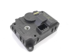Recambio de modulo electronico para kia rio (jb) 1.4 16v referencia OEM IAM B400730530  