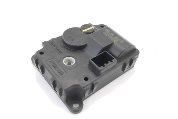 Recambio de modulo electronico para kia rio (jb) 1.4 16v referencia OEM IAM B400730530  