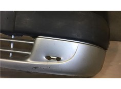 Recambio de paragolpes delantero para citroen berlingo 2.0 hdi sx familiar referencia OEM IAM   