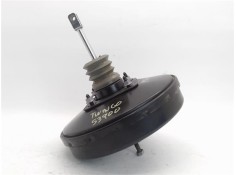 Recambio de servofreno para renault twingo (cn0_) 1.2 16v (cn0a) referencia OEM IAM 8200910008 3785439014 