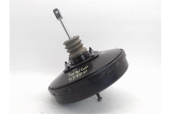 Recambio de servofreno para renault twingo (cn0_) 1.2 16v (cn0a) referencia OEM IAM 8200910008 3785439014 
