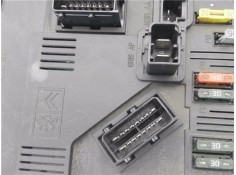 Recambio de bsi para citroen c3 1.4 hdi referencia OEM IAM S118085200  