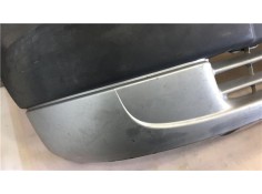 Recambio de paragolpes delantero para citroen berlingo 2.0 hdi sx familiar referencia OEM IAM   