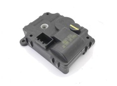 Recambio de modulo electronico para kia rio (jb) 1.4 16v referencia OEM IAM B400730530  